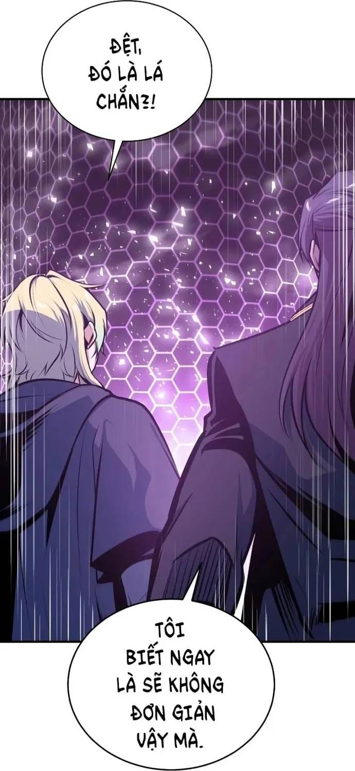Giáo Sư Gián Điệp Chapter 164 - 59