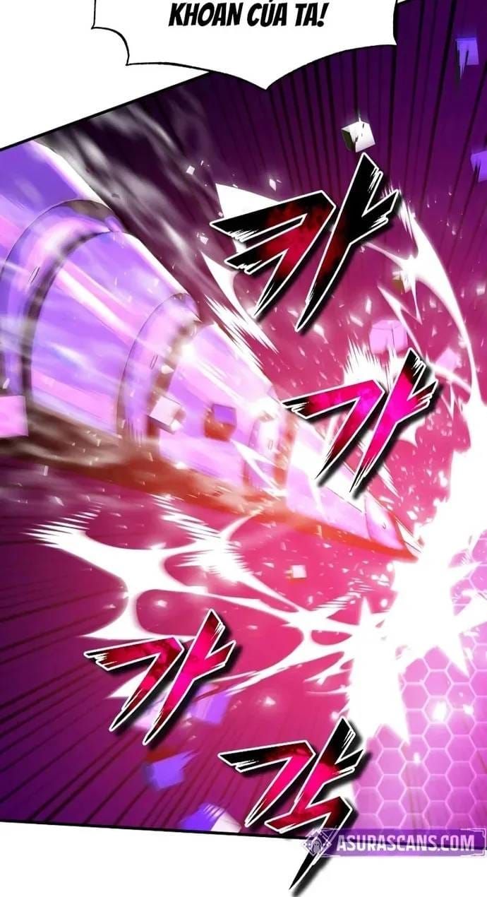 Giáo Sư Gián Điệp Chapter 164 - 62