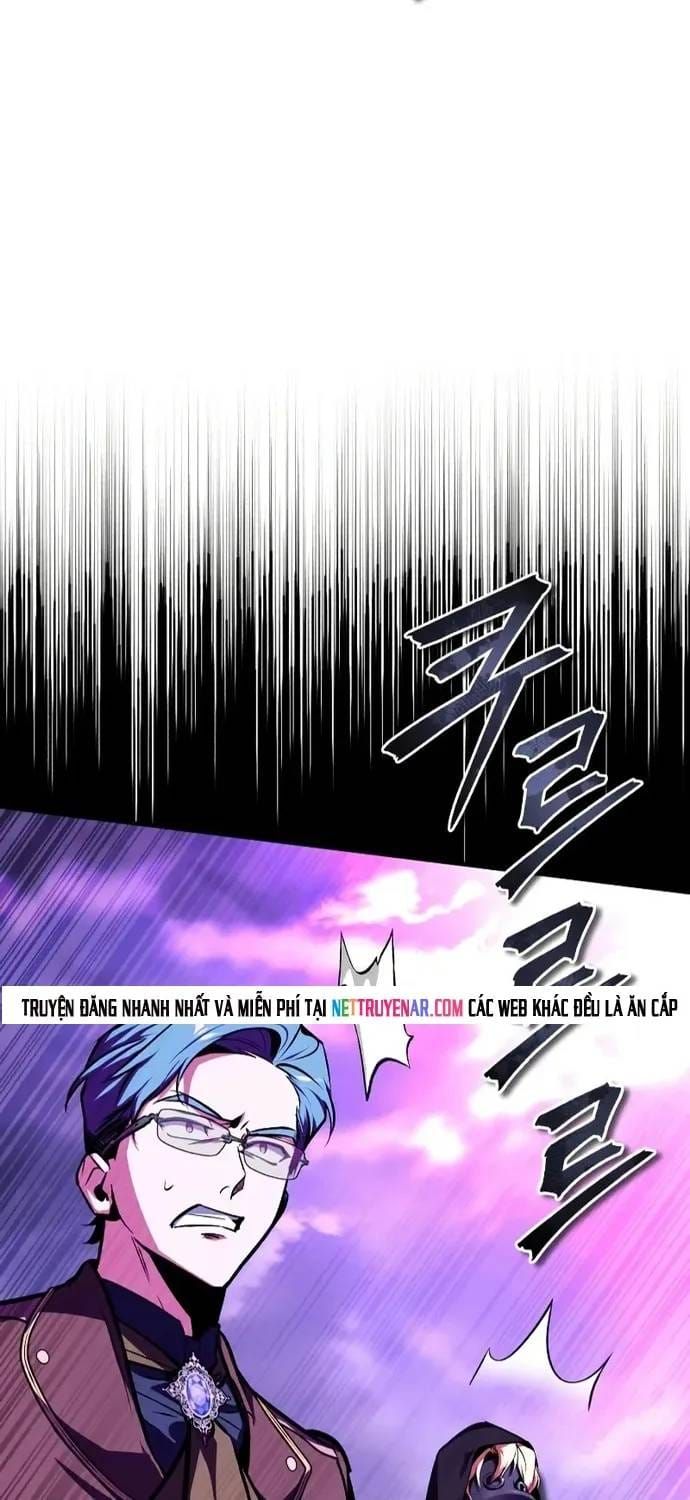 Giáo Sư Gián Điệp Chapter 164 - 63