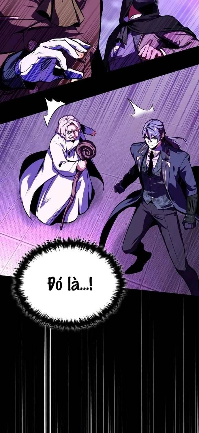 Giáo Sư Gián Điệp Chapter 164 - 64