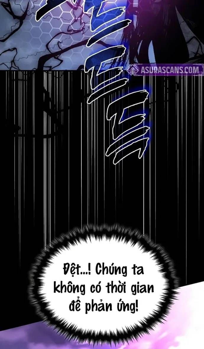 Giáo Sư Gián Điệp Chapter 164 - 66