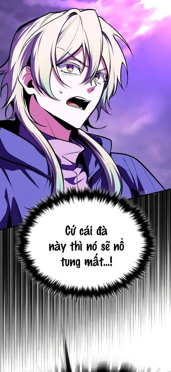 Giáo Sư Gián Điệp Chapter 164 - 67