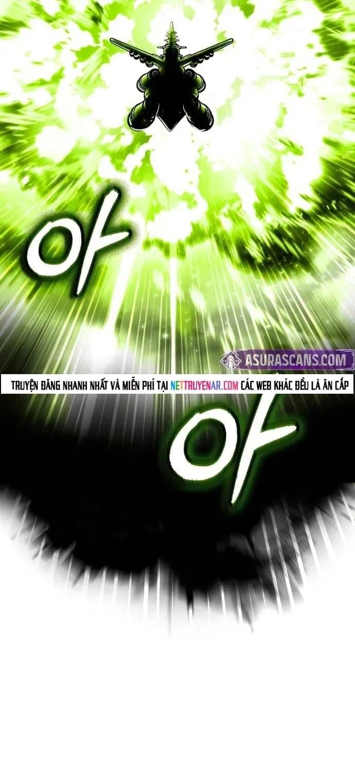 Giáo Sư Gián Điệp Chapter 164 - 69