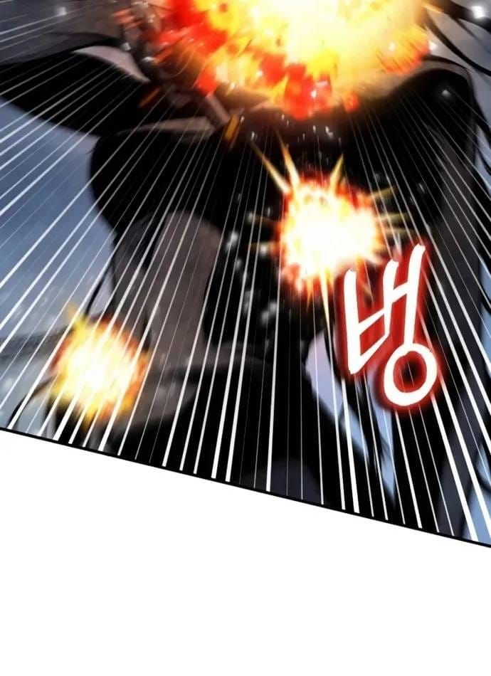 Giáo Sư Gián Điệp Chapter 164 - 8