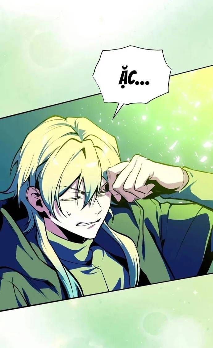 Giáo Sư Gián Điệp Chapter 164 - 71