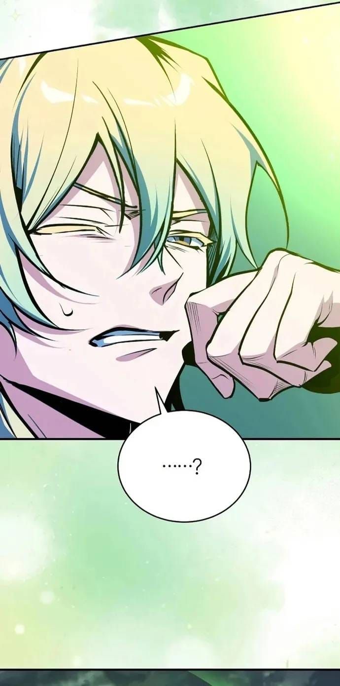 Giáo Sư Gián Điệp Chapter 164 - 72