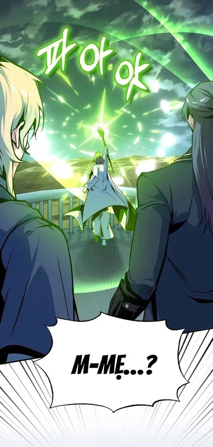 Giáo Sư Gián Điệp Chapter 164 - 73