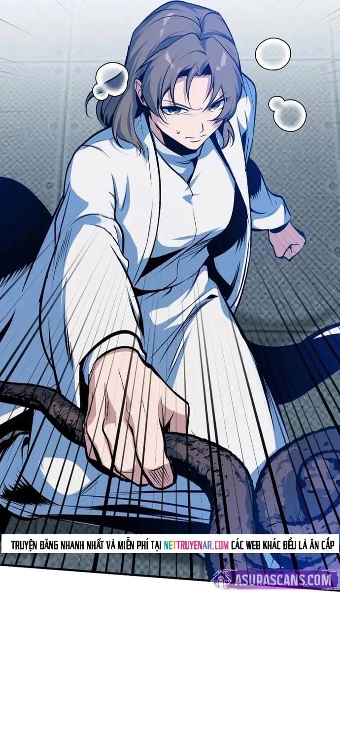 Giáo Sư Gián Điệp Chapter 164 - 74