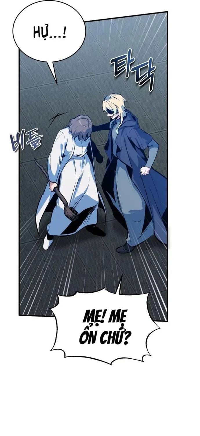 Giáo Sư Gián Điệp Chapter 164 - 76