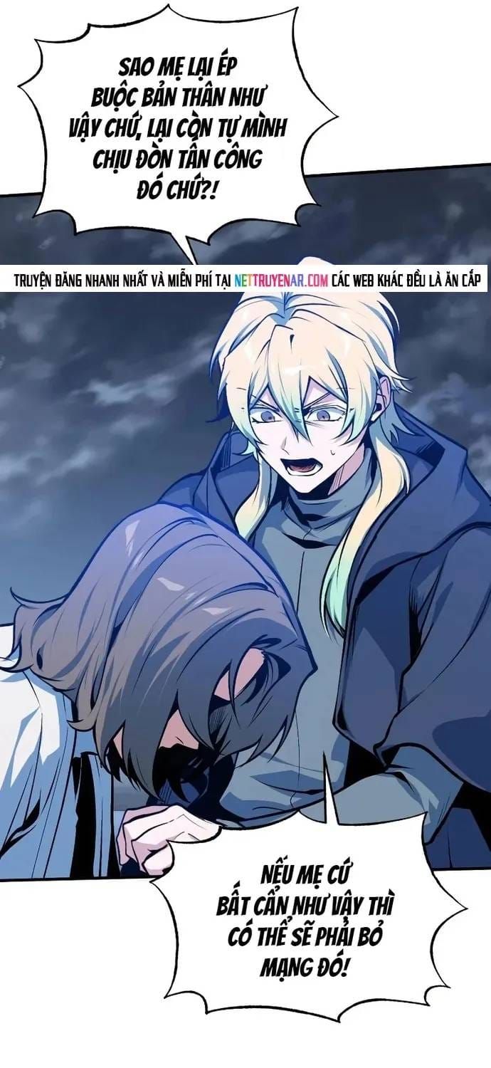 Giáo Sư Gián Điệp Chapter 164 - 78