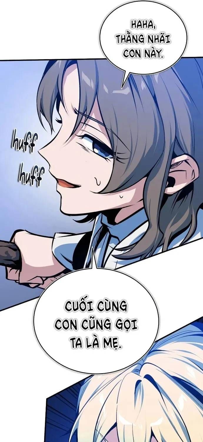 Giáo Sư Gián Điệp Chapter 164 - 80