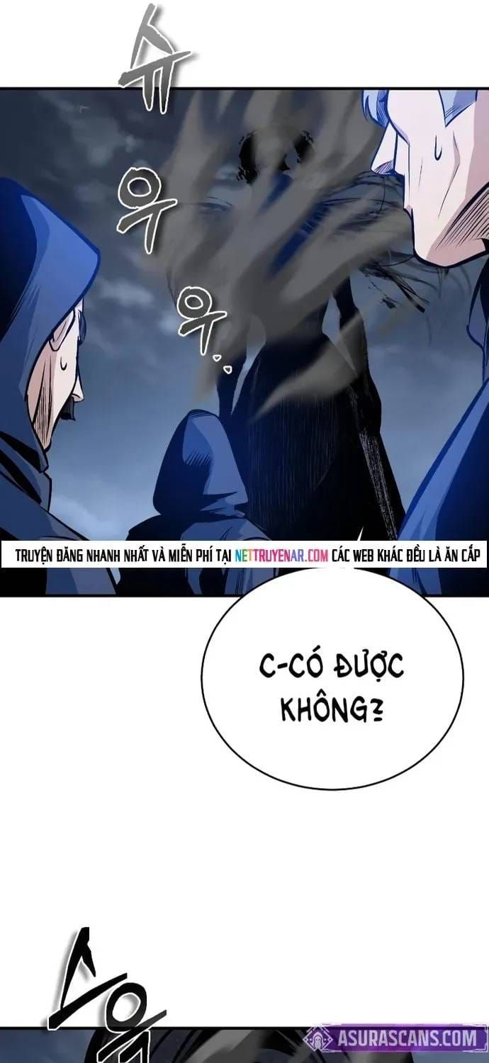 Giáo Sư Gián Điệp Chapter 164 - 9