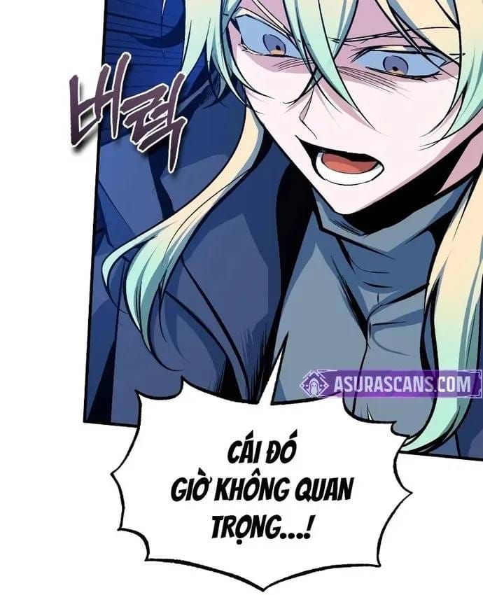 Giáo Sư Gián Điệp Chapter 164 - 81