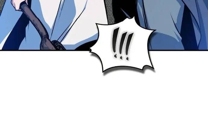 Giáo Sư Gián Điệp Chapter 164 - 83