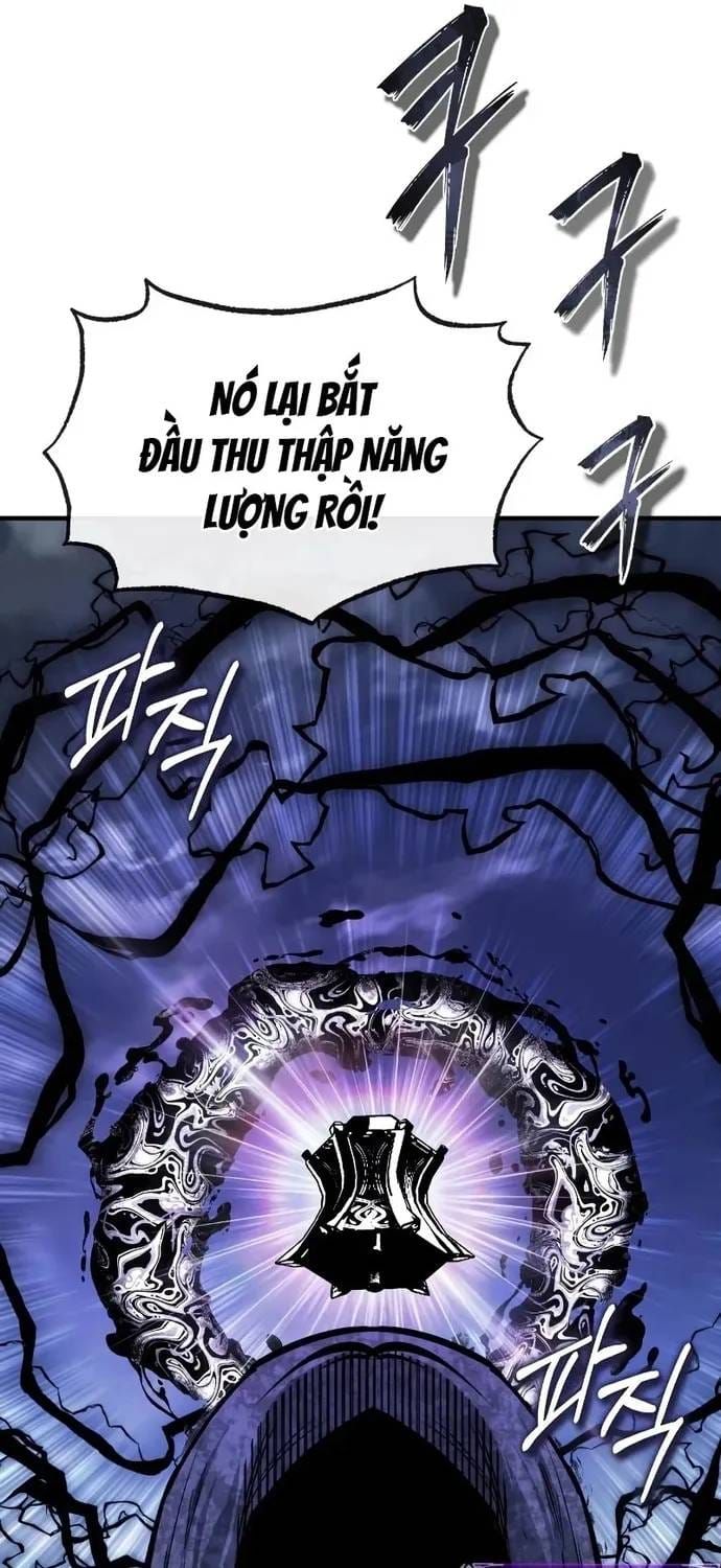 Giáo Sư Gián Điệp Chapter 164 - 84