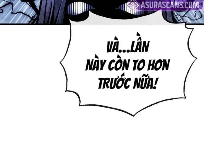 Giáo Sư Gián Điệp Chapter 164 - 85