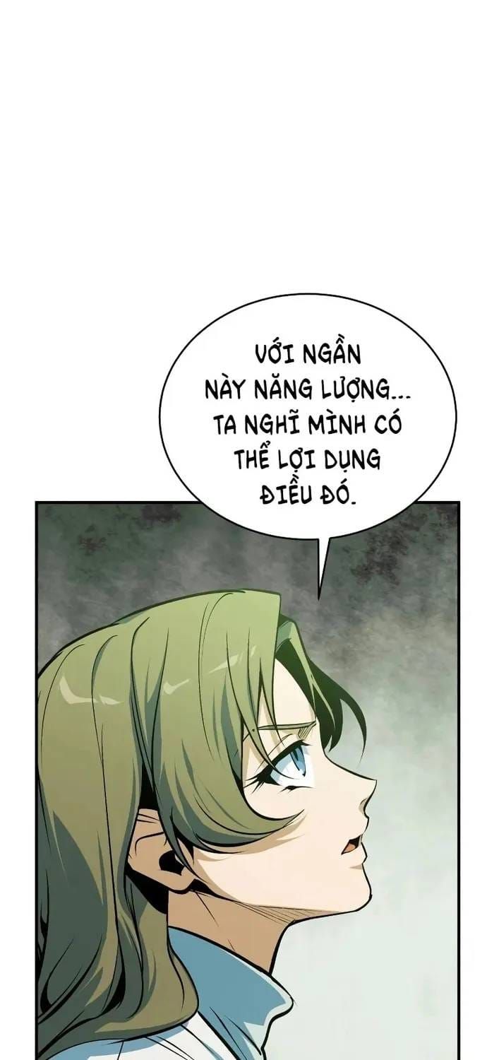 Giáo Sư Gián Điệp Chapter 164 - 86