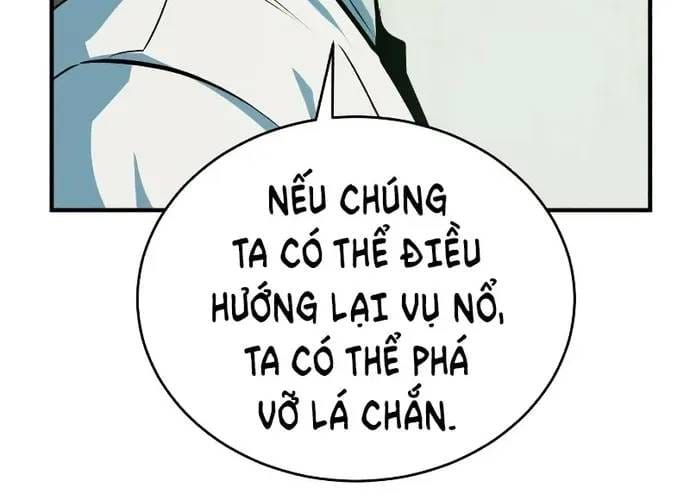 Giáo Sư Gián Điệp Chapter 164 - 87