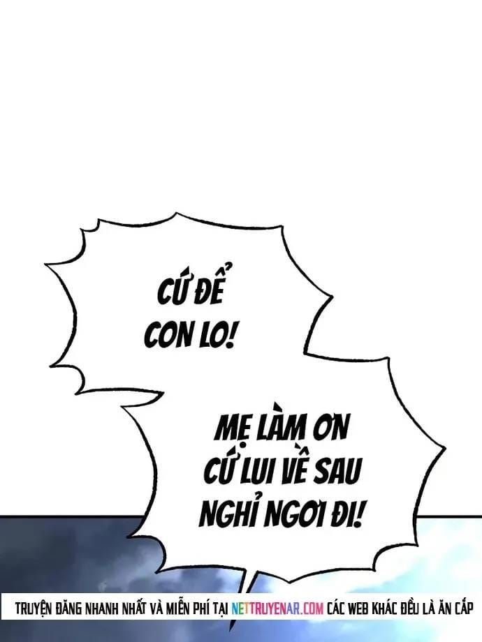 Giáo Sư Gián Điệp Chapter 164 - 88