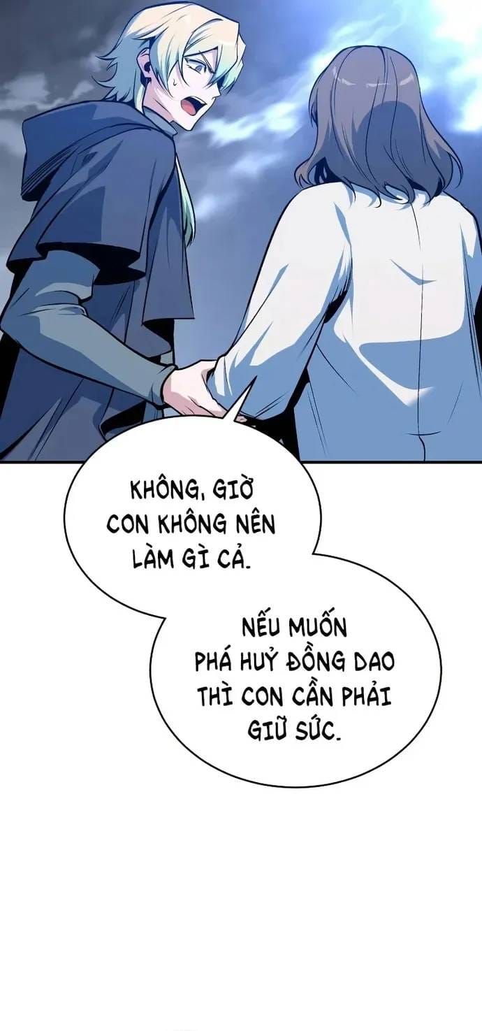 Giáo Sư Gián Điệp Chapter 164 - 89