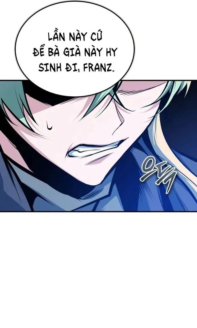 Giáo Sư Gián Điệp Chapter 164 - 90