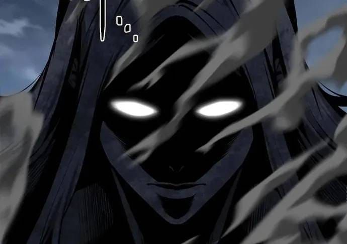 Giáo Sư Gián Điệp Chapter 164 - 10