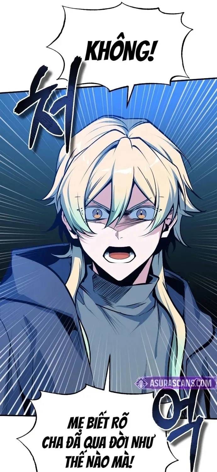 Giáo Sư Gián Điệp Chapter 164 - 91