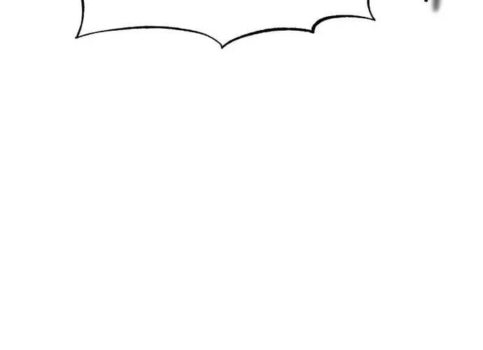 Giáo Sư Gián Điệp Chapter 164 - 92