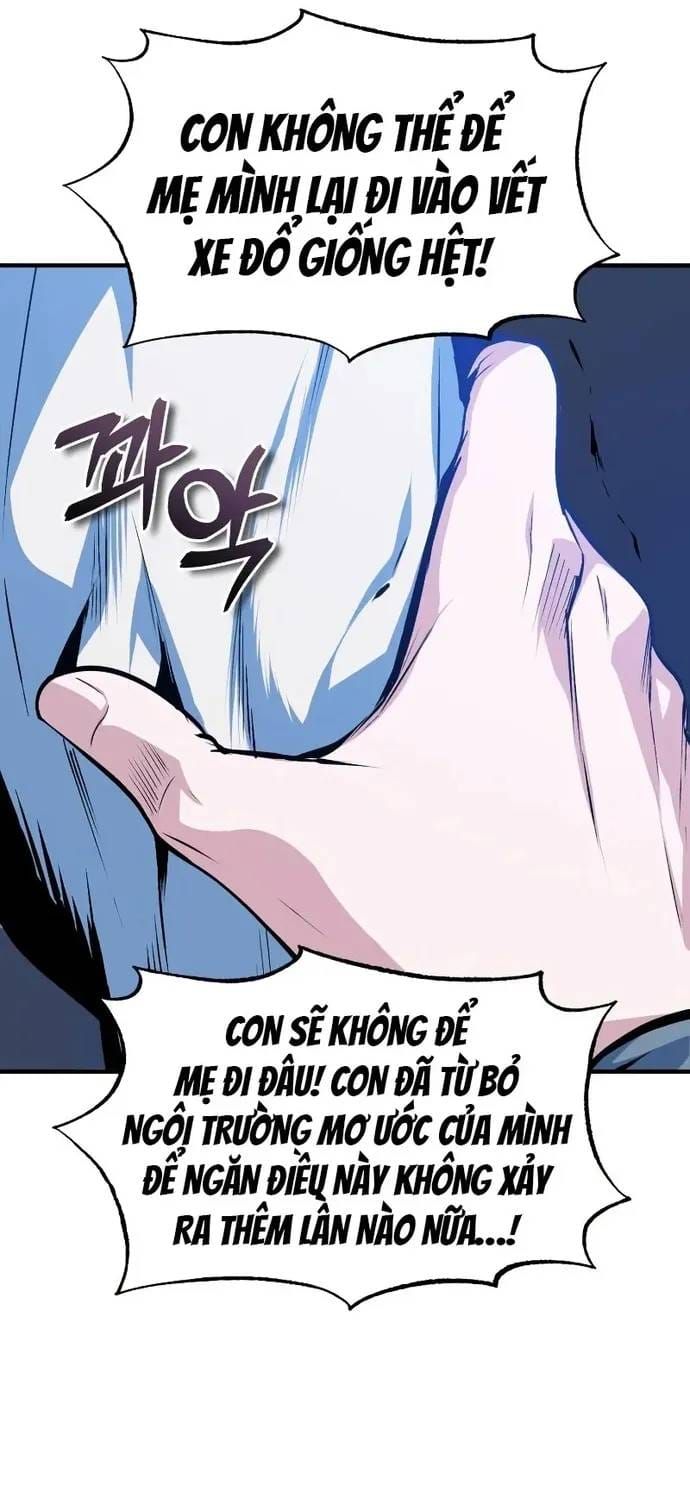 Giáo Sư Gián Điệp Chapter 164 - 93