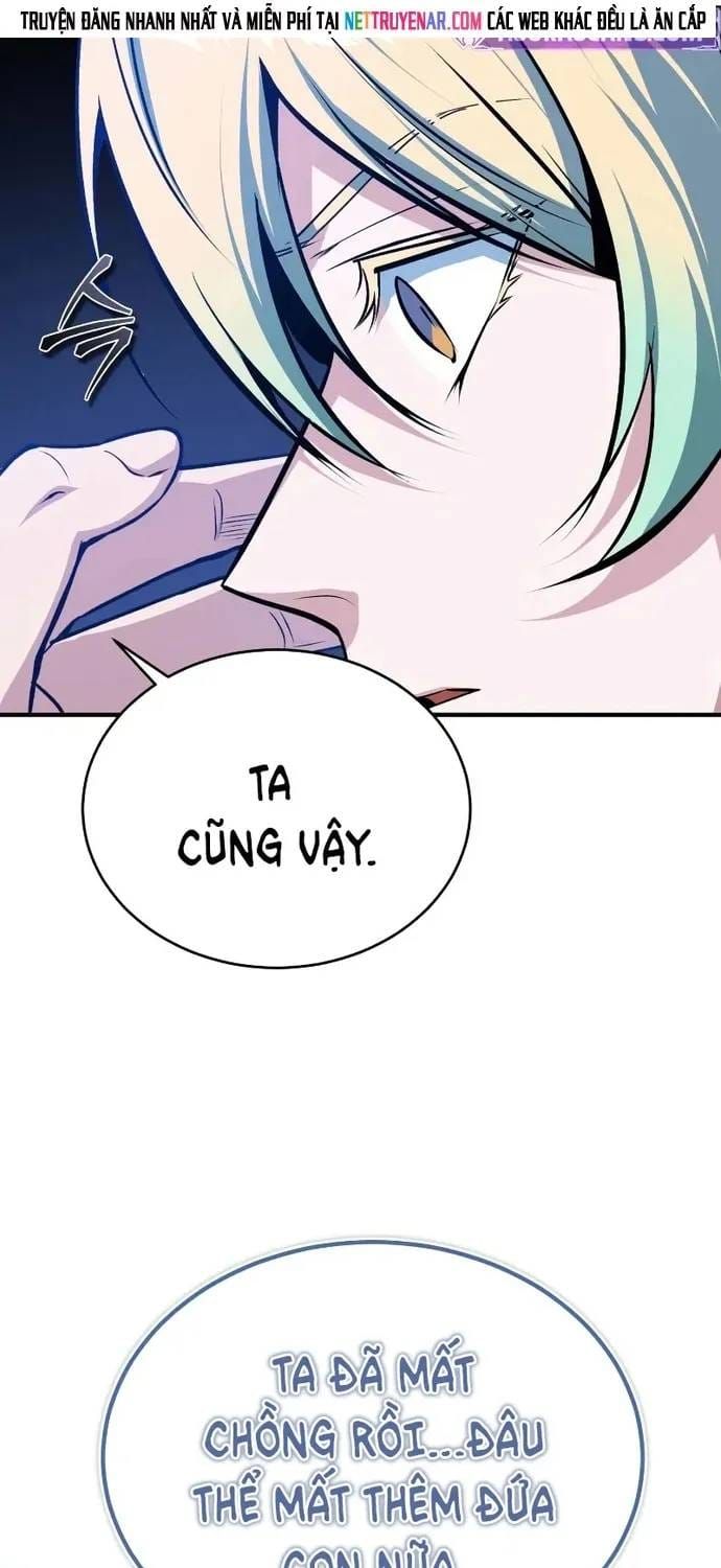 Giáo Sư Gián Điệp Chapter 164 - 95