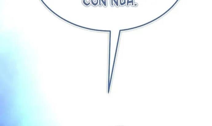 Giáo Sư Gián Điệp Chapter 164 - 96