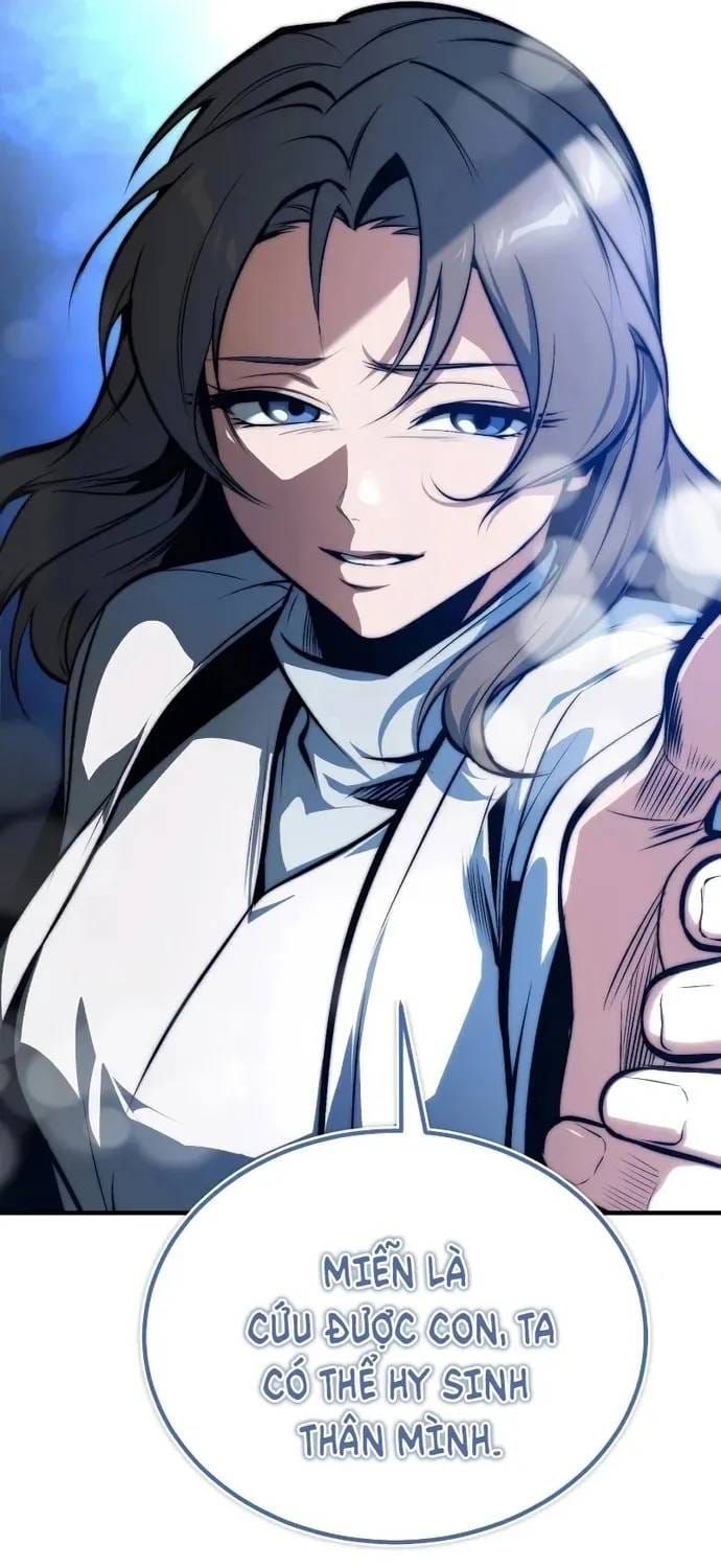 Giáo Sư Gián Điệp Chapter 164 - 97