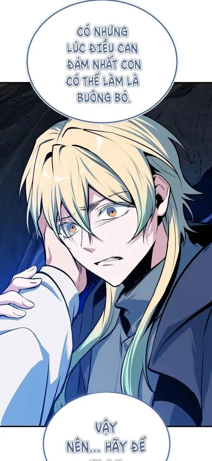 Giáo Sư Gián Điệp Chapter 164 - 99