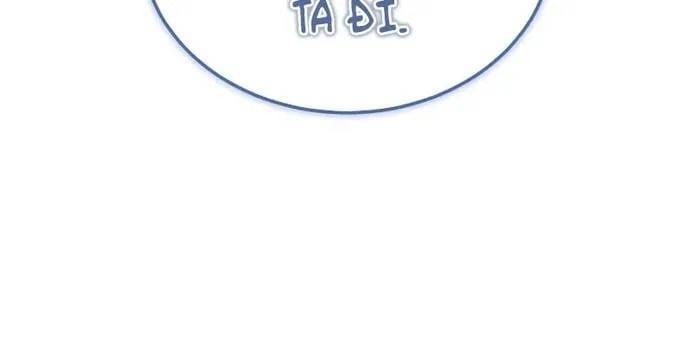 Giáo Sư Gián Điệp Chapter 164 - 100