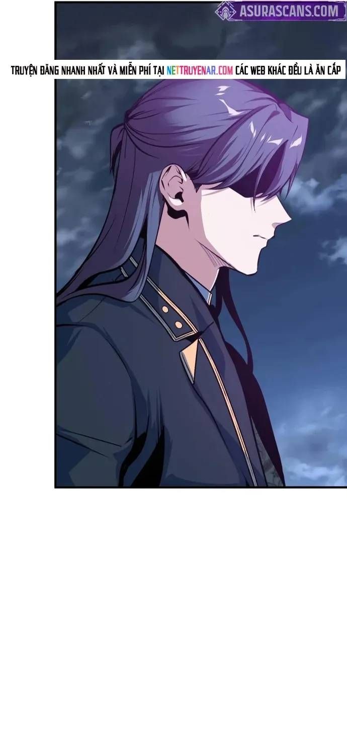 Giáo Sư Gián Điệp Chapter 165 - 11