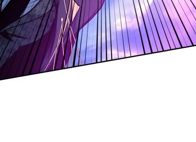 Giáo Sư Gián Điệp Chapter 165 - 101