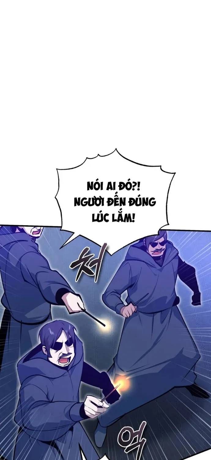 Giáo Sư Gián Điệp Chapter 165 - 104