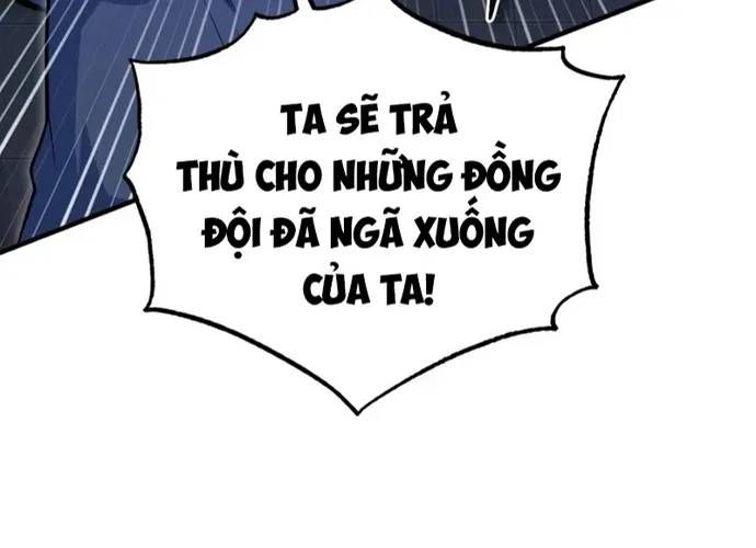 Giáo Sư Gián Điệp Chapter 165 - 105