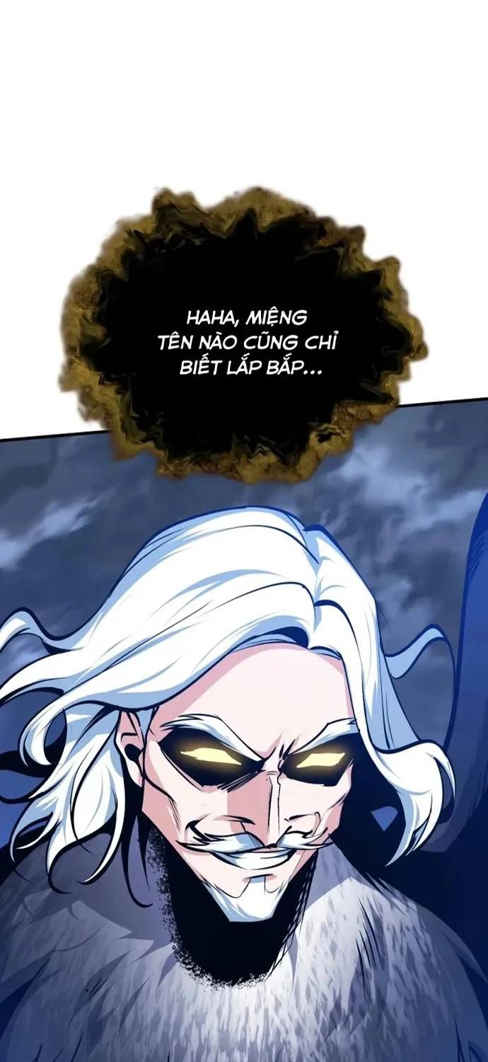 Giáo Sư Gián Điệp Chapter 165 - 106