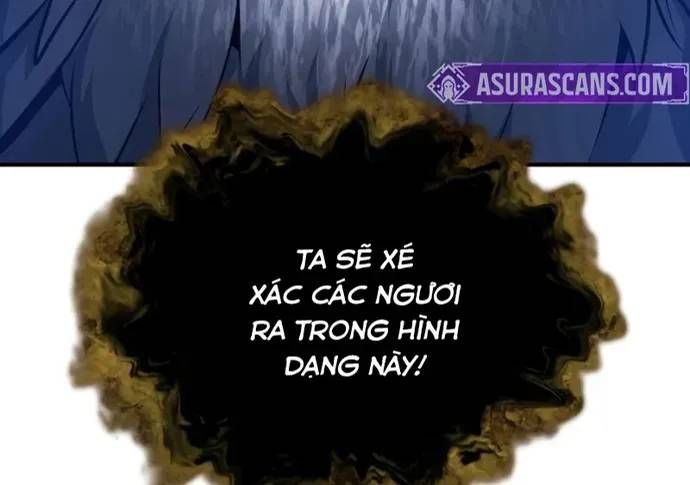 Giáo Sư Gián Điệp Chapter 165 - 107