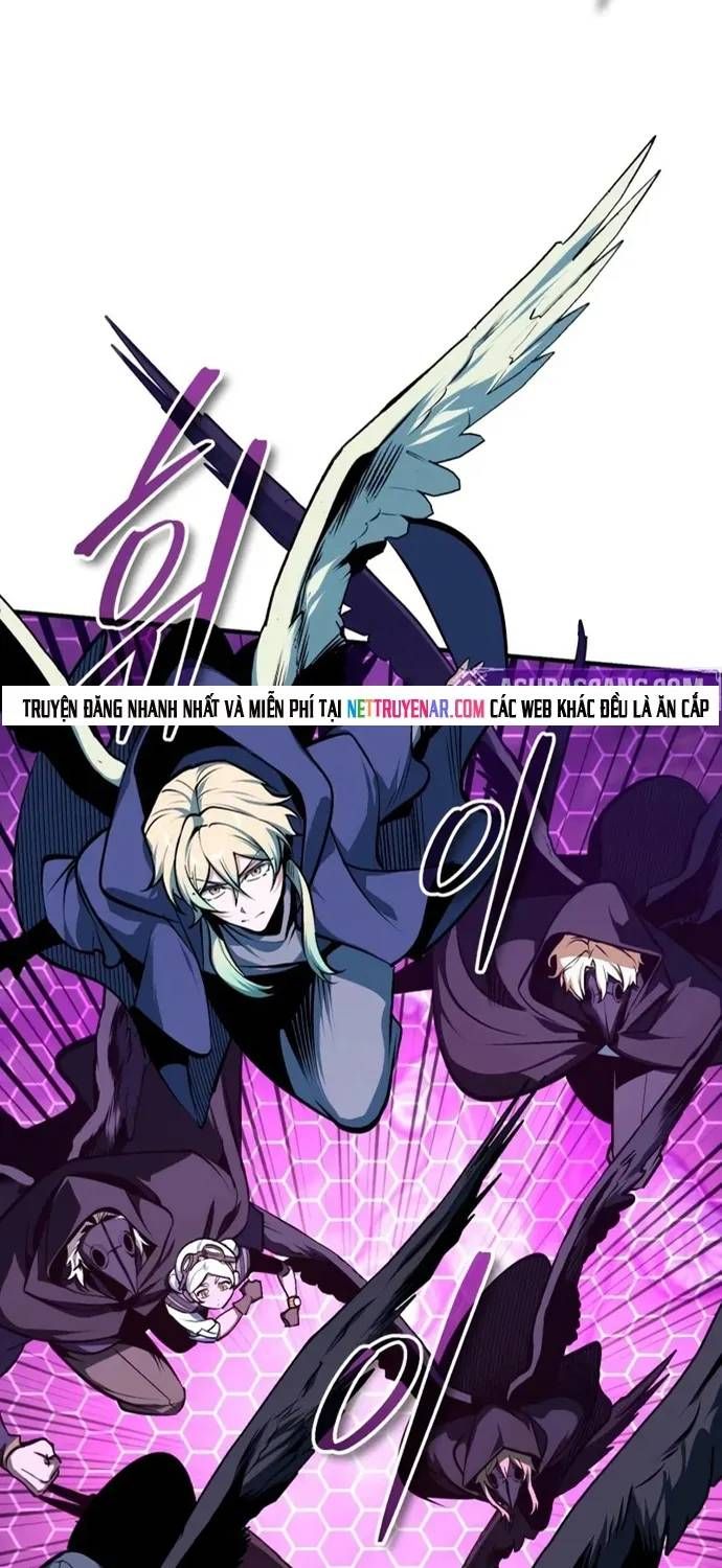 Giáo Sư Gián Điệp Chapter 165 - 110