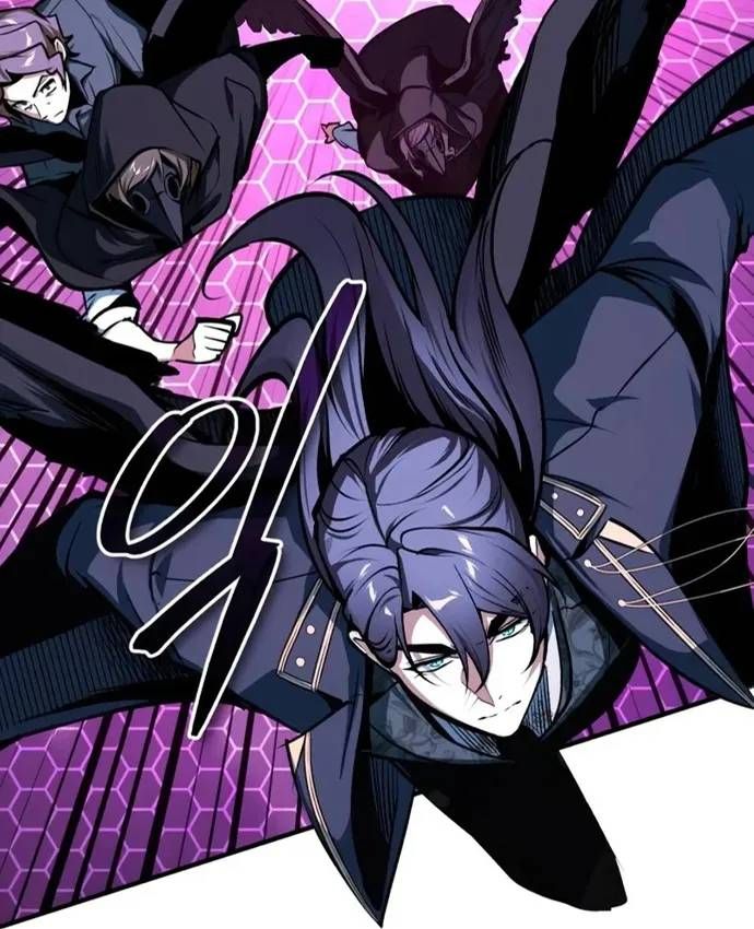 Giáo Sư Gián Điệp Chapter 165 - 111