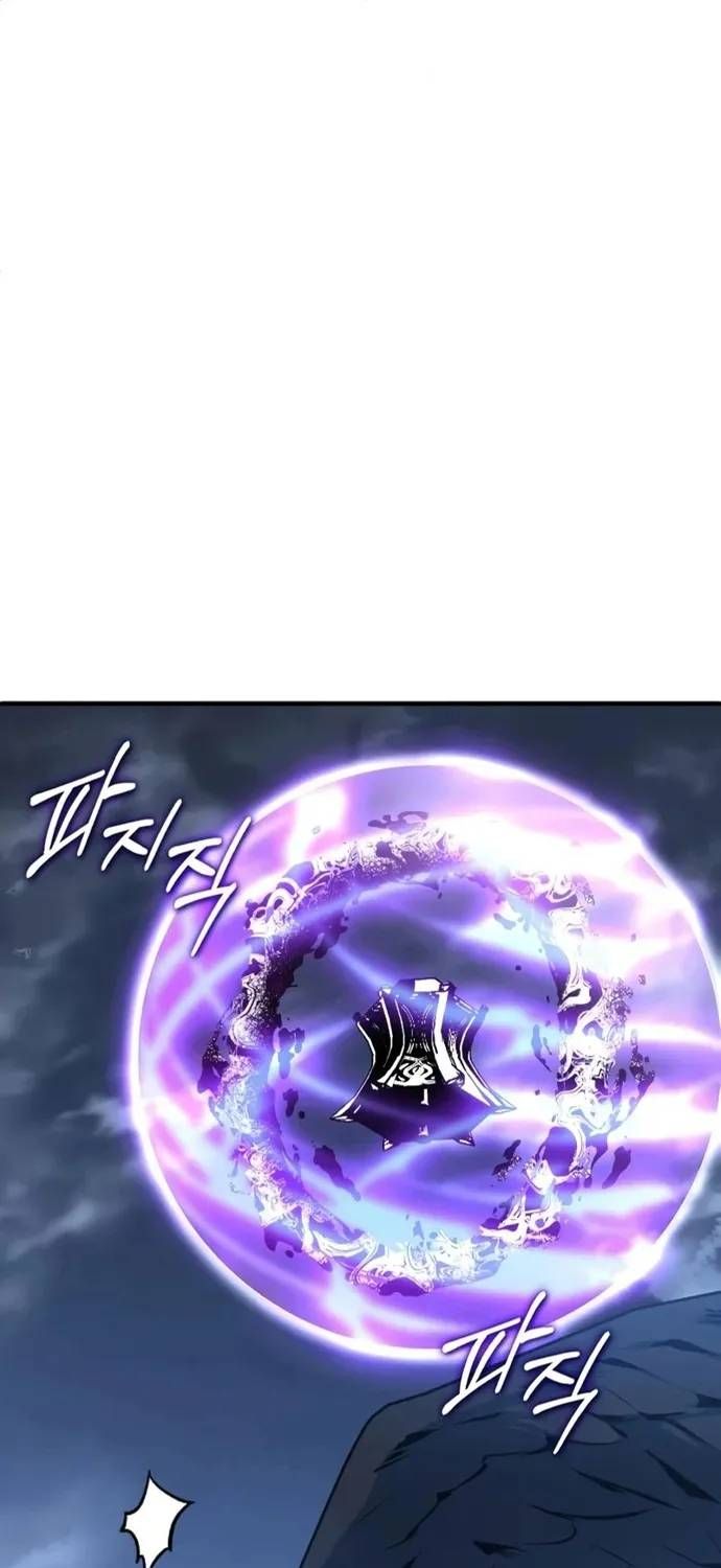 Giáo Sư Gián Điệp Chapter 165 - 112