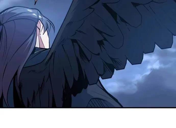 Giáo Sư Gián Điệp Chapter 165 - 113