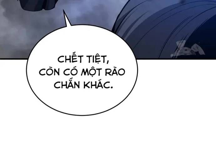 Giáo Sư Gián Điệp Chapter 165 - 115
