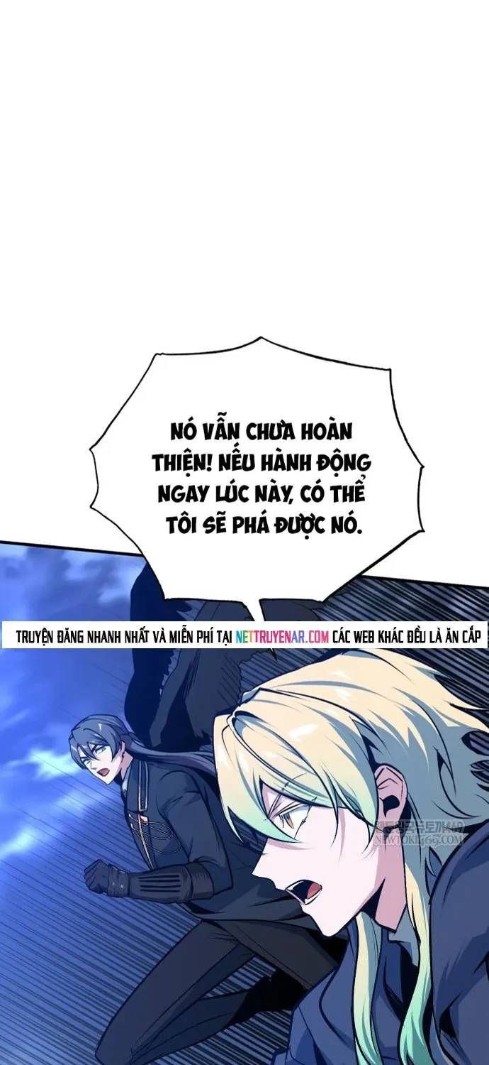 Giáo Sư Gián Điệp Chapter 165 - 116