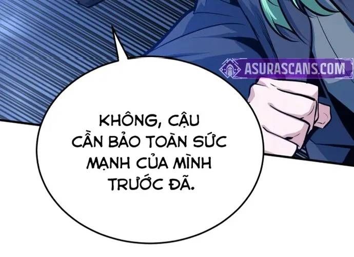 Giáo Sư Gián Điệp Chapter 165 - 117