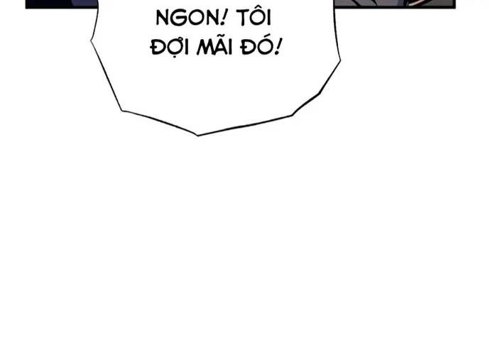 Giáo Sư Gián Điệp Chapter 165 - 119
