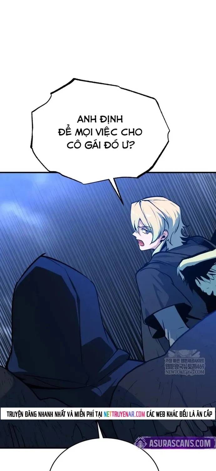 Giáo Sư Gián Điệp Chapter 165 - 120