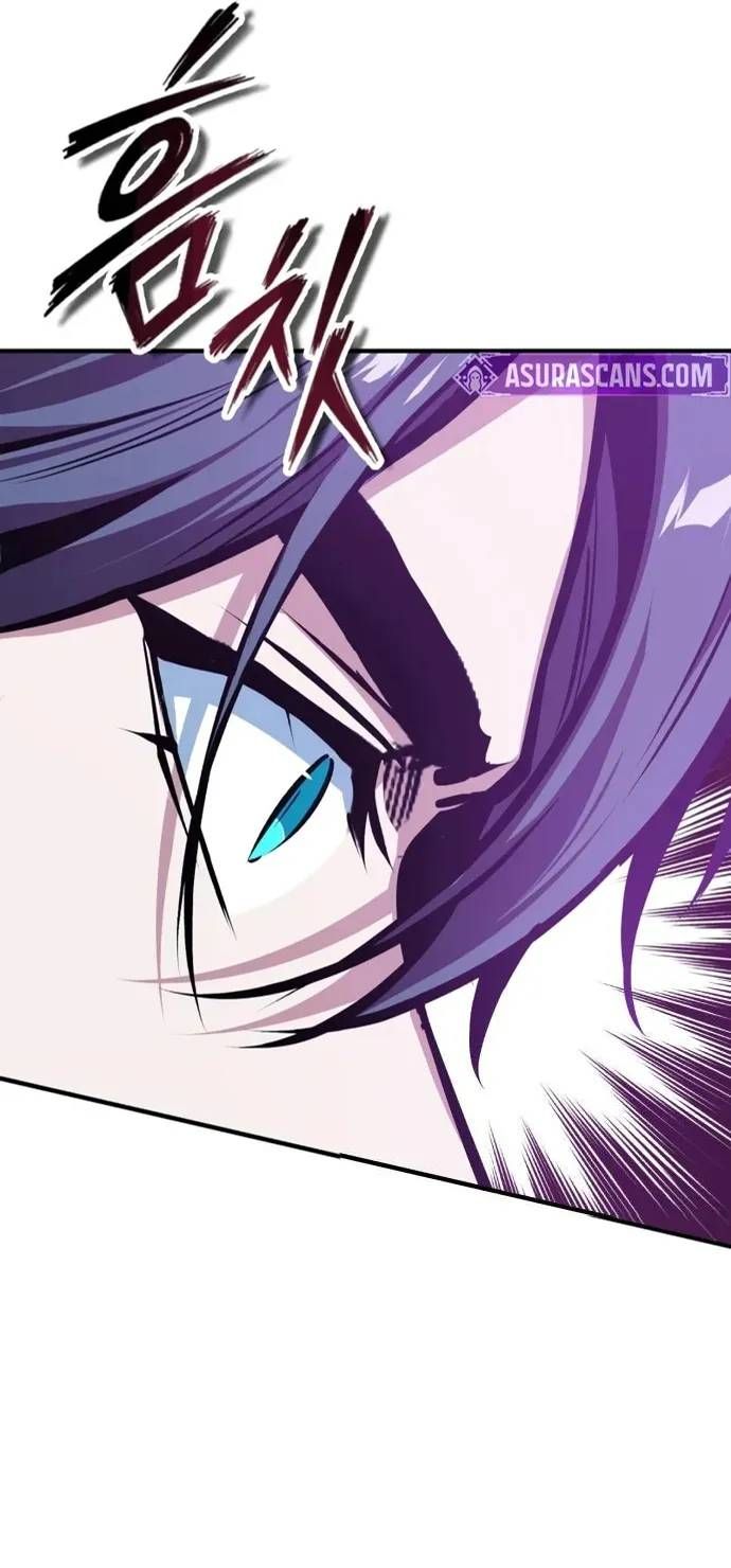 Giáo Sư Gián Điệp Chapter 165 - 13